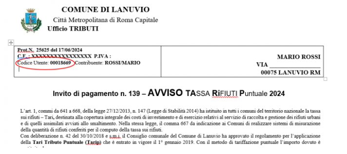 Immagine rimossa.