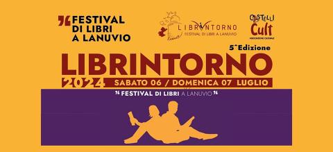 Librintorno 2024