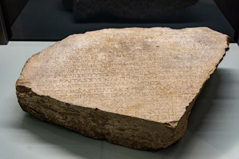 Gemellaggio Centuripe