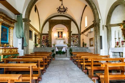 Madonna delle Grazie 5