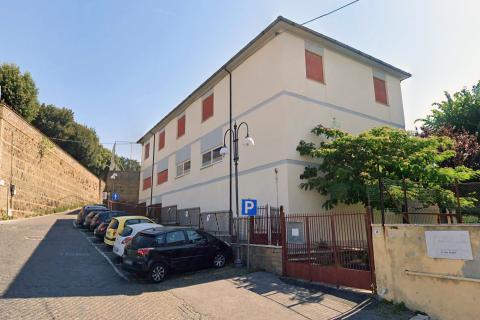Oratorio Don Bosco