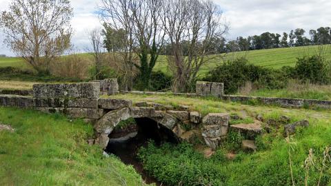 Ponte Loreto 4