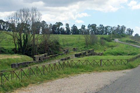 Ponte Loreto 8
