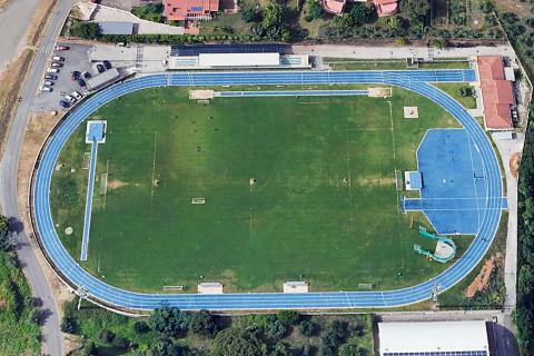 Stadio Martufi 2