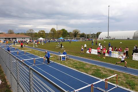 Stadio Martufi 3