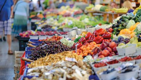 TARI 2024 settore food lanuvio TARI 2024 settore food lanuvio