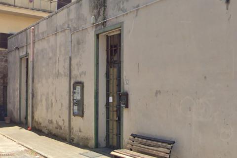 Centro anziani di Lanuvio