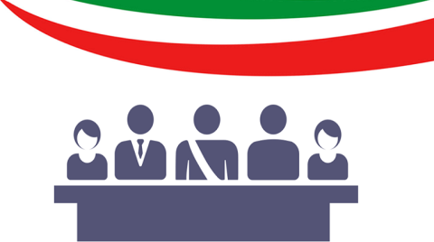 Commissione consiliare