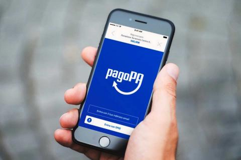 PagoPa PagoPa