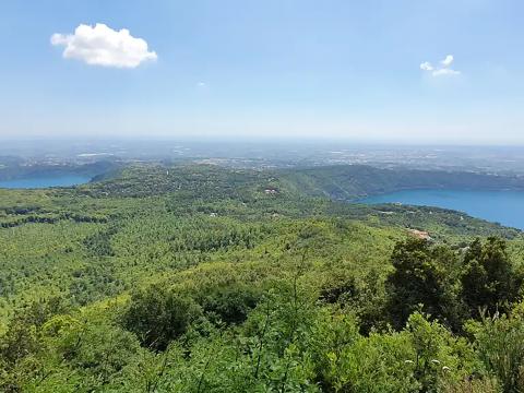 Consorzio dei Laghi