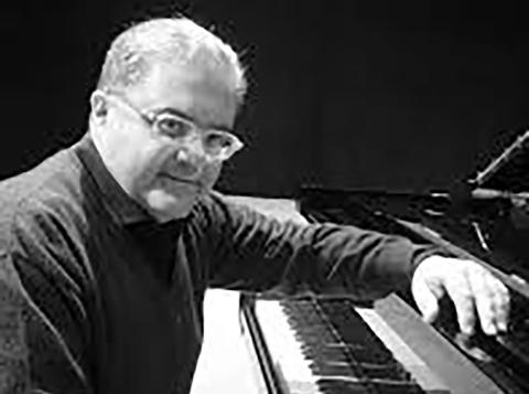 Manlio Pinto