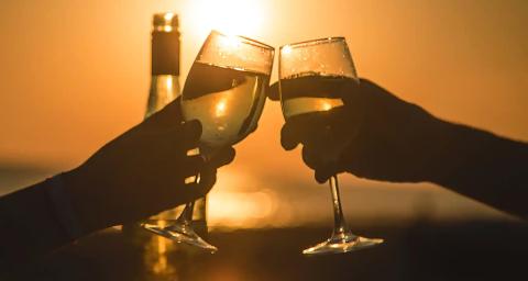 Le Notti del Vino Le Notti del Vino