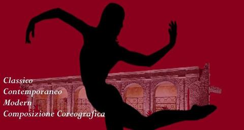 Premio Iuno Sospita