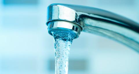 Acqua