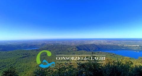 Consorzio dei Laghi