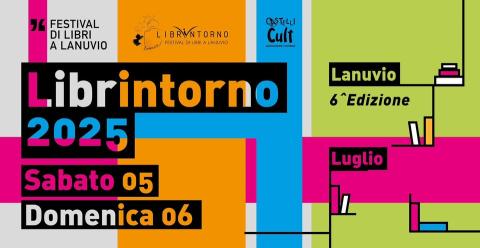 Librintorno 2025
