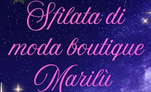 La Notte dei Miracoli