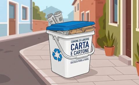 Carta e Cartone.jpeg 