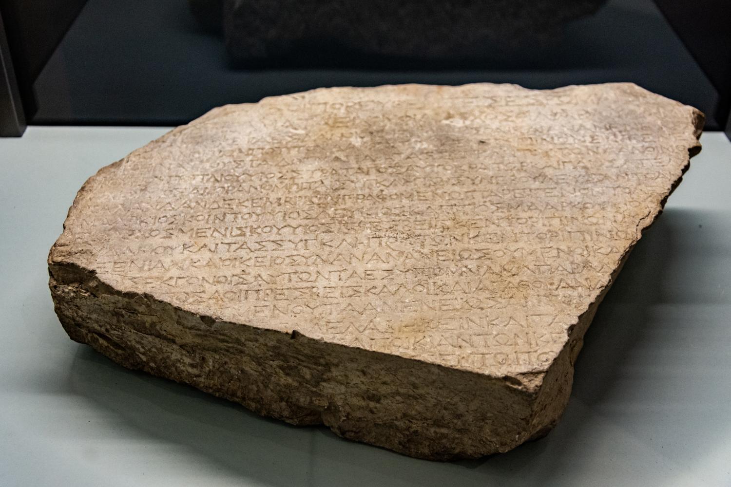 Gemellaggio Centuripe