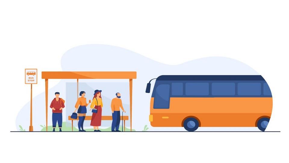Trasporto Pubblico Locale