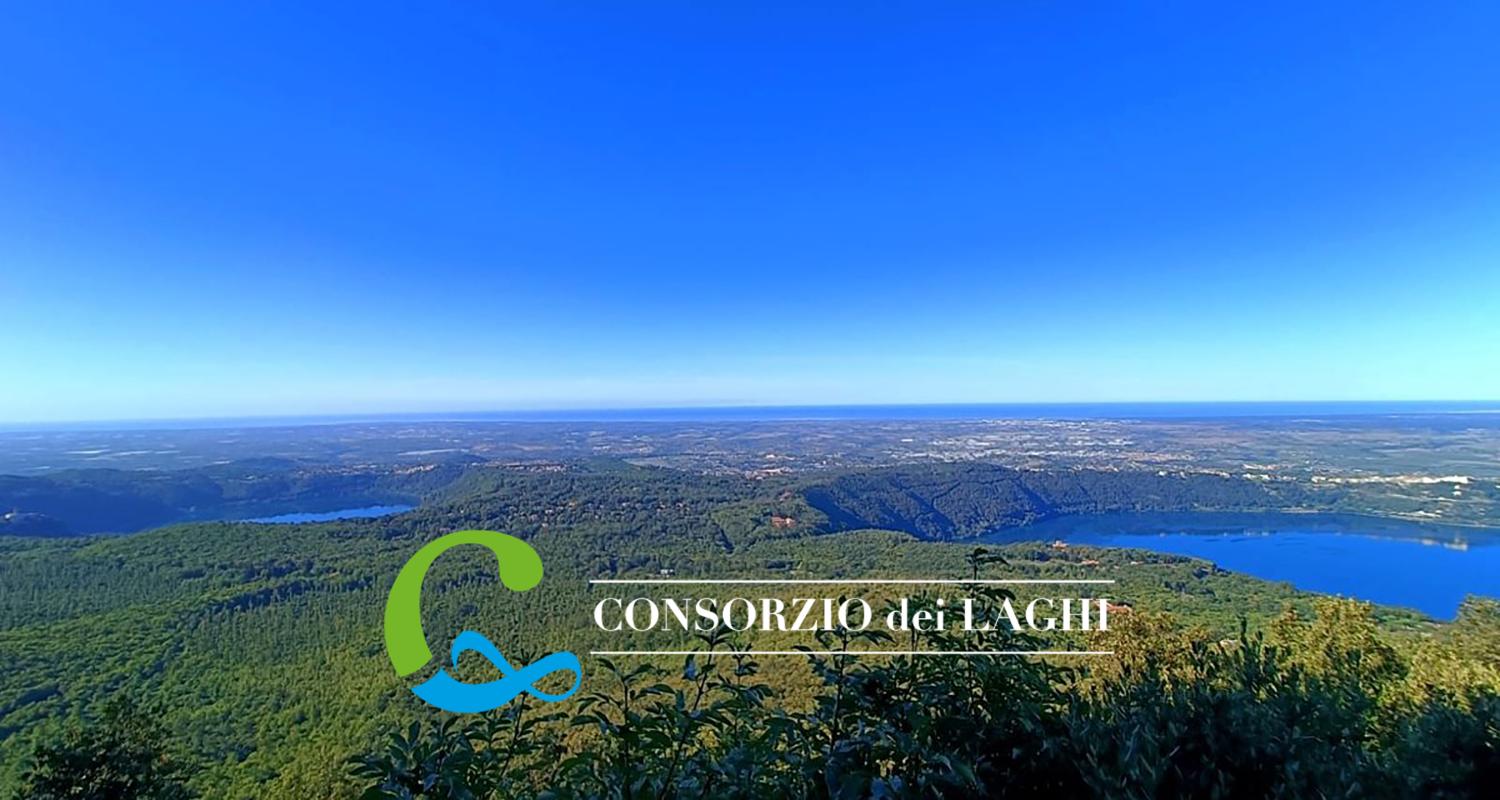 Consorzio dei Laghi