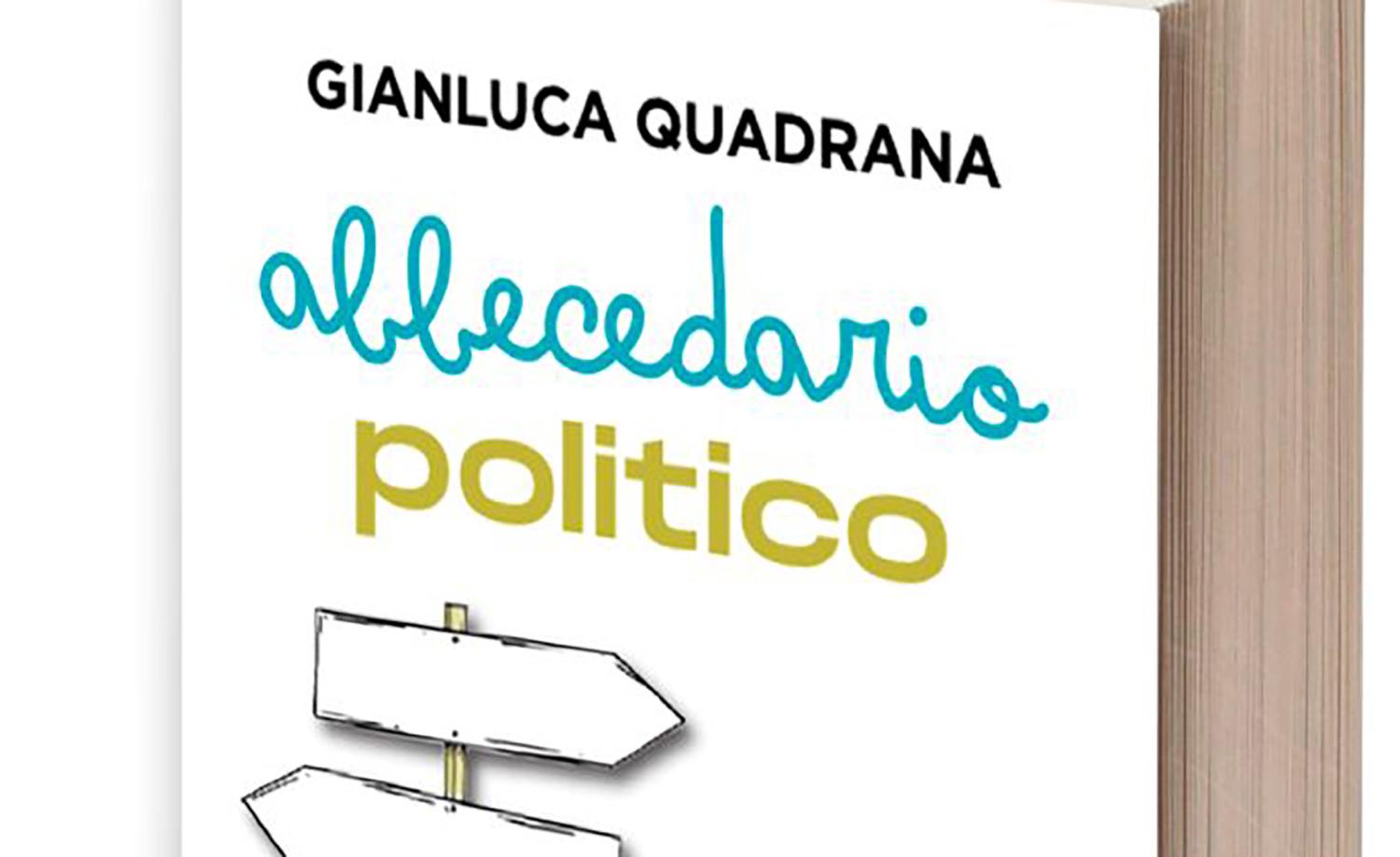 Abbecedario Politico