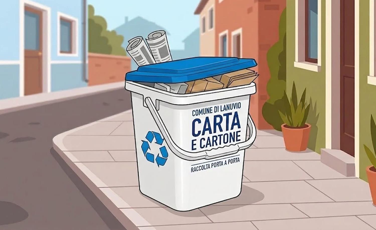 Carta e Cartone.jpeg 